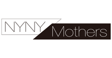 NYNY Mothers