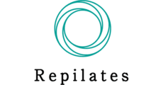 Repilates