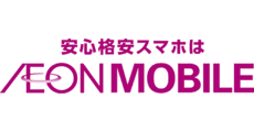 AEON MOBILE