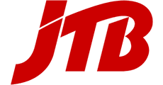 JTB