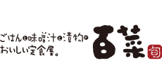 Teishokuya Hyakusai