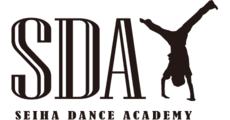 SEIHA DANCE ACADEMY