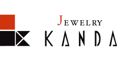 KANDA