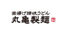 MARUKAME UDON