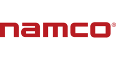 namco