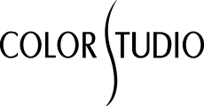 COLOR STUDIO