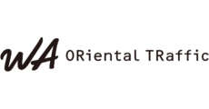 WA ORiental TRaffic