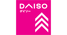 DAISO