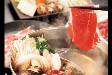 Shabu SAI