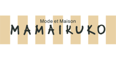 MAMAIKUKO