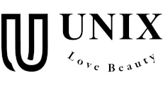 UNIX Salon & Spa Premium