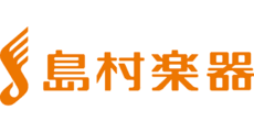 SHIMAMURA MUSIC