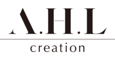 AHL creation