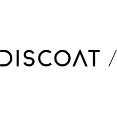 DISCOAT