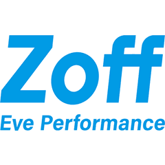 Zoff