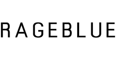 RAGEBLUE