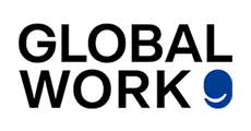 GLOBAL WORK