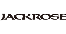 JACKROSE STORE