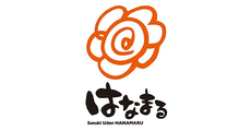 HANAMARU UDON