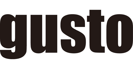 Gusto