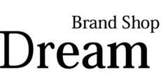 Brand Shop Dream