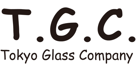 T.G.C.