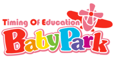 BabyPark