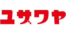 Yuzawaya