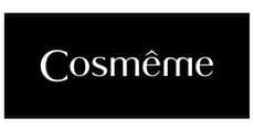 Cosmeme