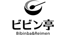 Bibinba & Reimen