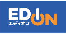 EDION