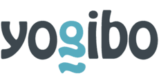 Yogibo Store