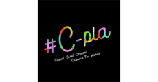 #C-Pla