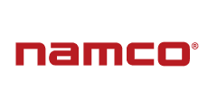namco