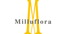 Milluflora