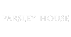 PARSLEY HOUSE