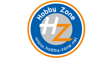 Hobby Zone