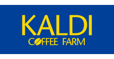 KALDI COFFEE FARM