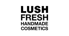 LUSH