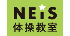 NEIS Gymnastics School