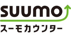suumo counter