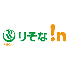 Resona !n