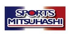 SPORTS MITSUHASHI