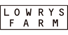 LOWRYS FARM