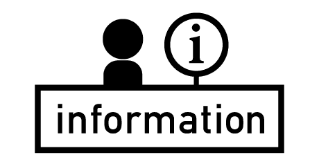 Information