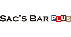 SAC'S BAR PLUS