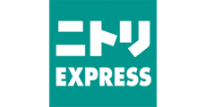 NITORI EXPRESS