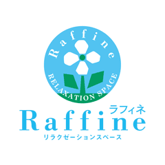 Raffine