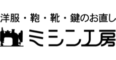 Mishin Koubou