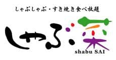 Shabu SAI